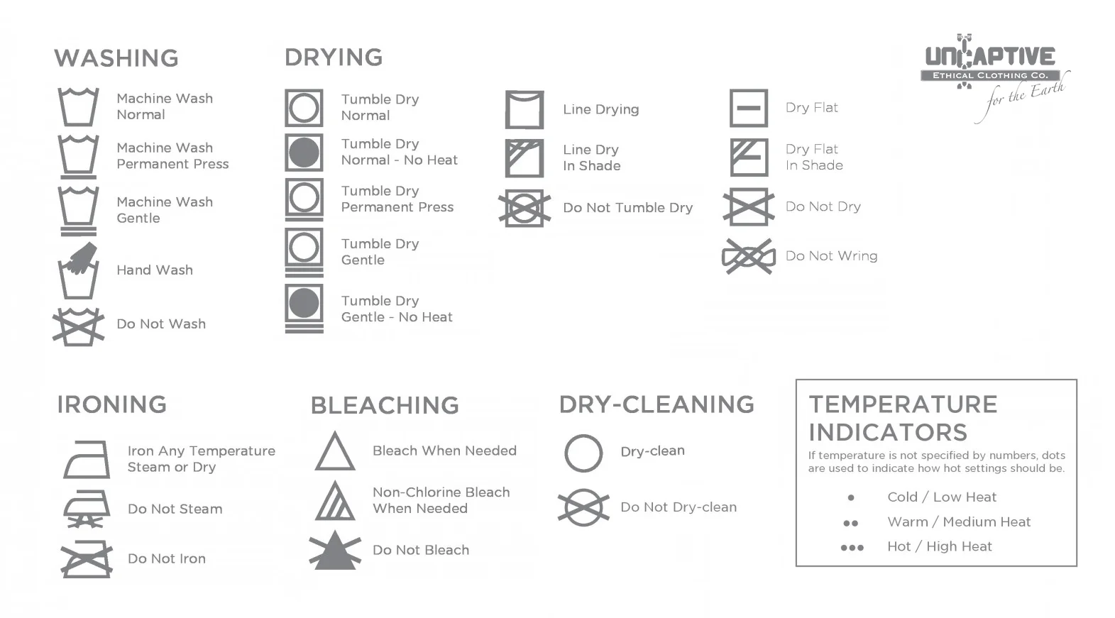 washinginstructionsymbols.jpg