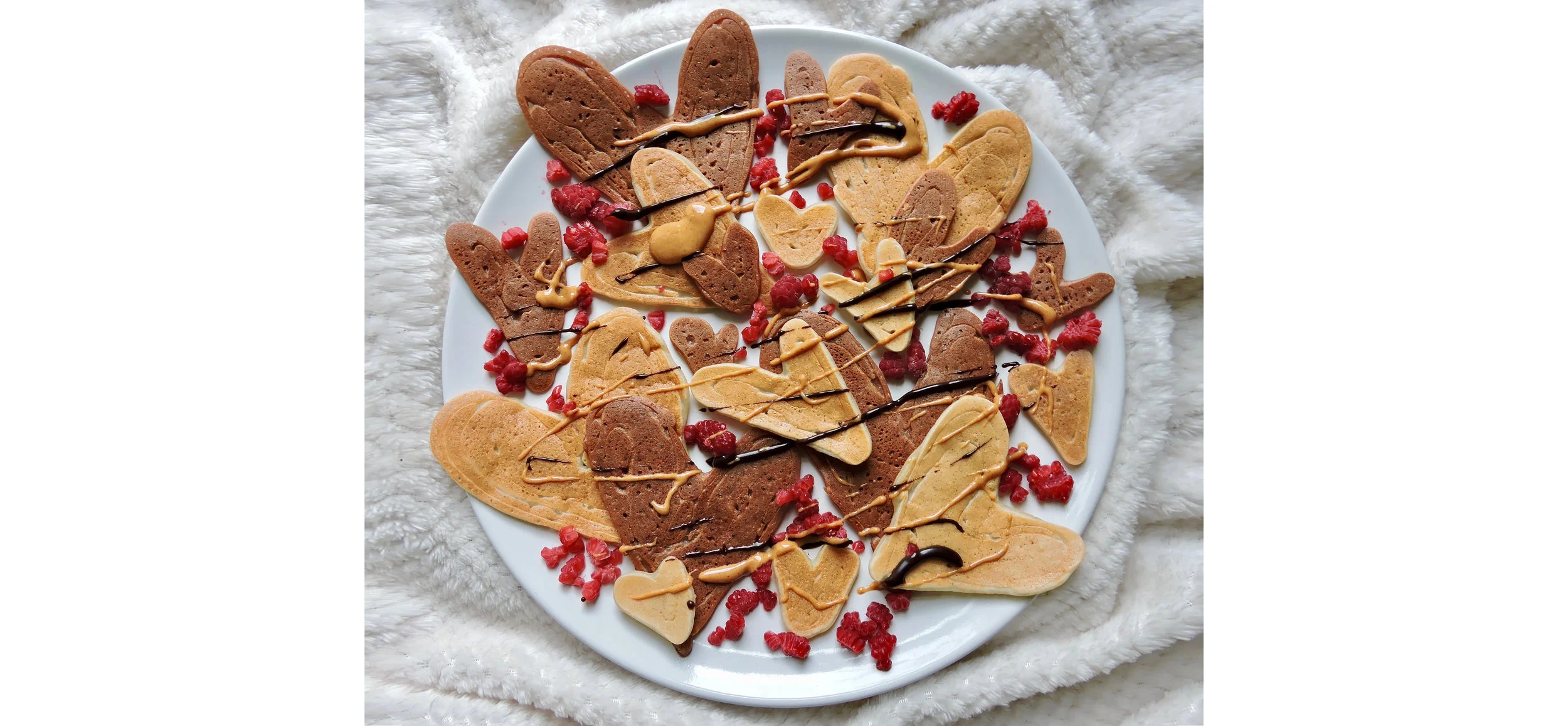 eline_pancakes.jpg