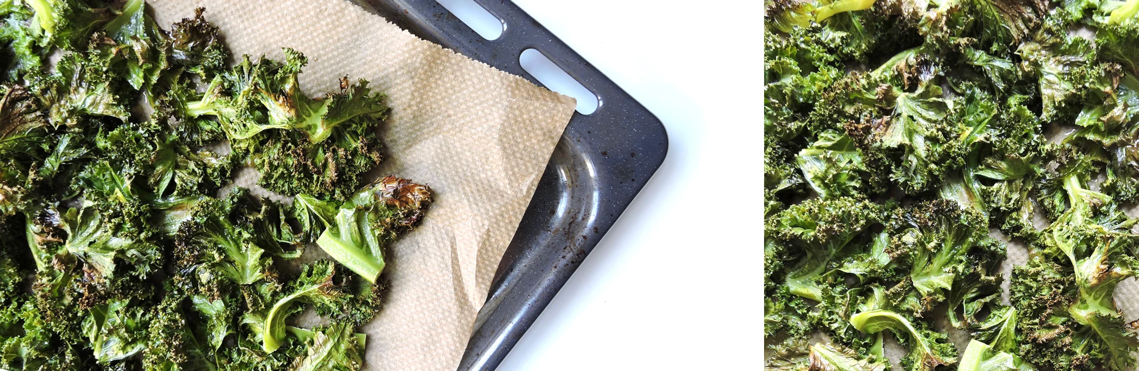 kale chips.jpg