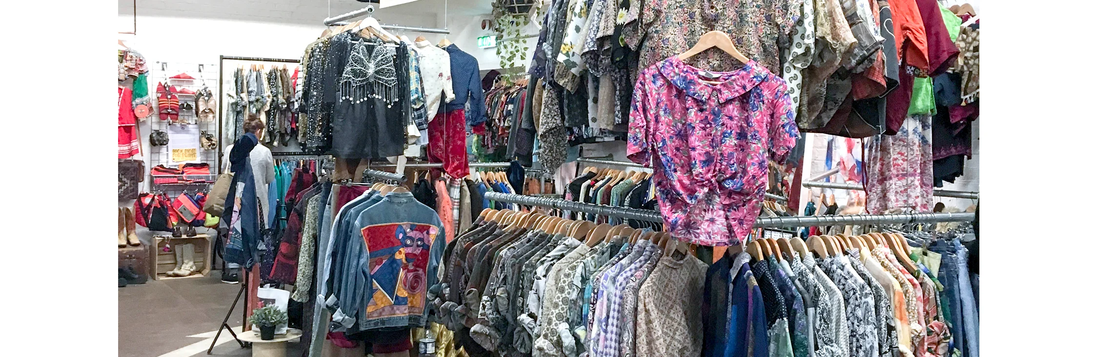 thriftshopping.jpg