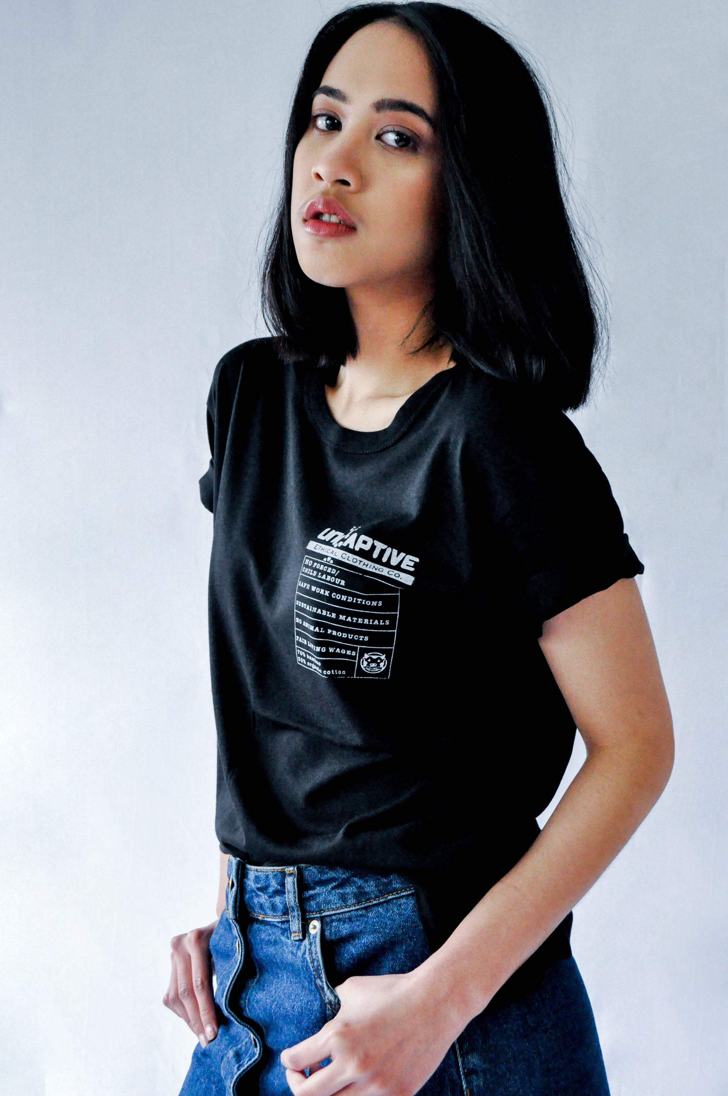 _DSC0539salma_ethicsblack.jpg