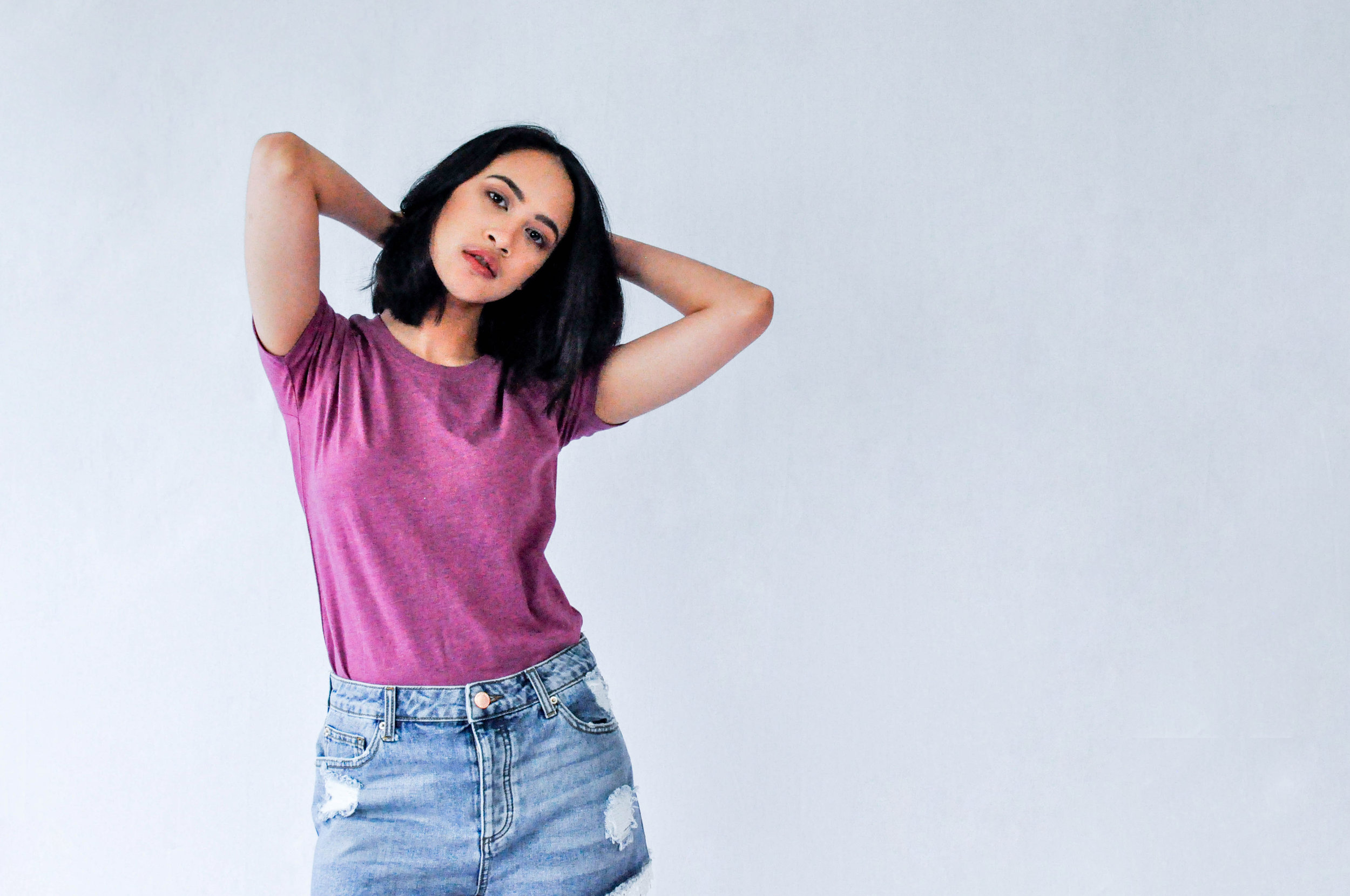 _DSC0783salma_recycledplum.jpg