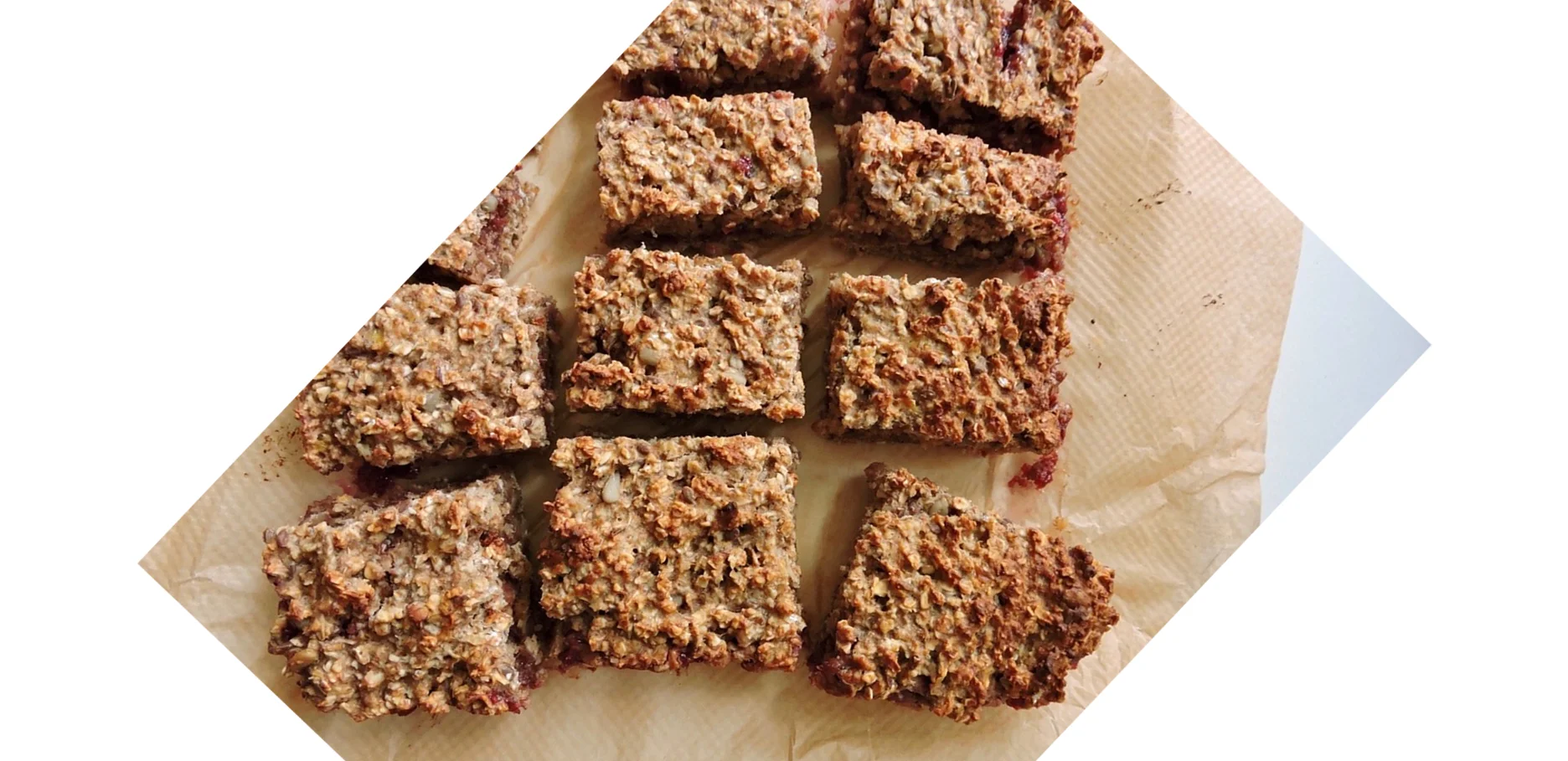 Peanut Butter and Jelly Oat Bars Recipe.jpg
