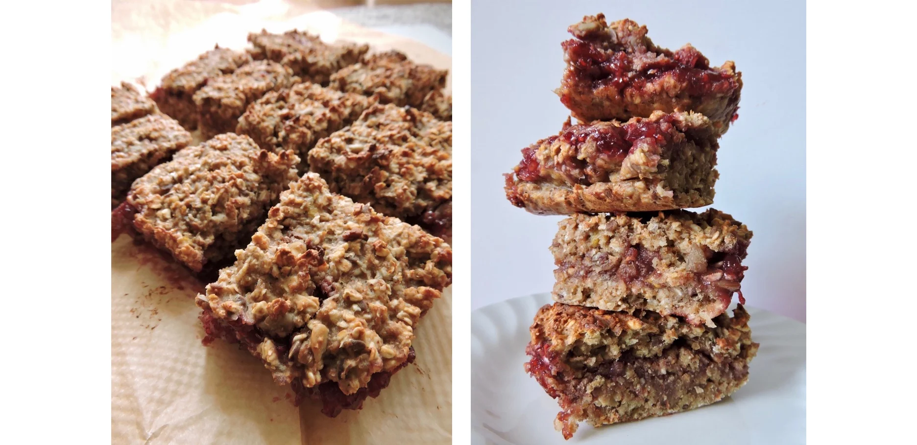 Peanut Butter and Jelly Oat Bars Recipe2.jpg