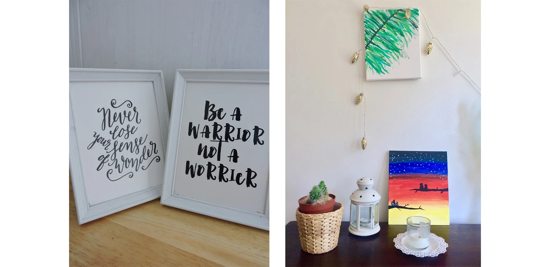 ethical-home-lifestyle-dyi-home-decor-upcycle-2.jpeg