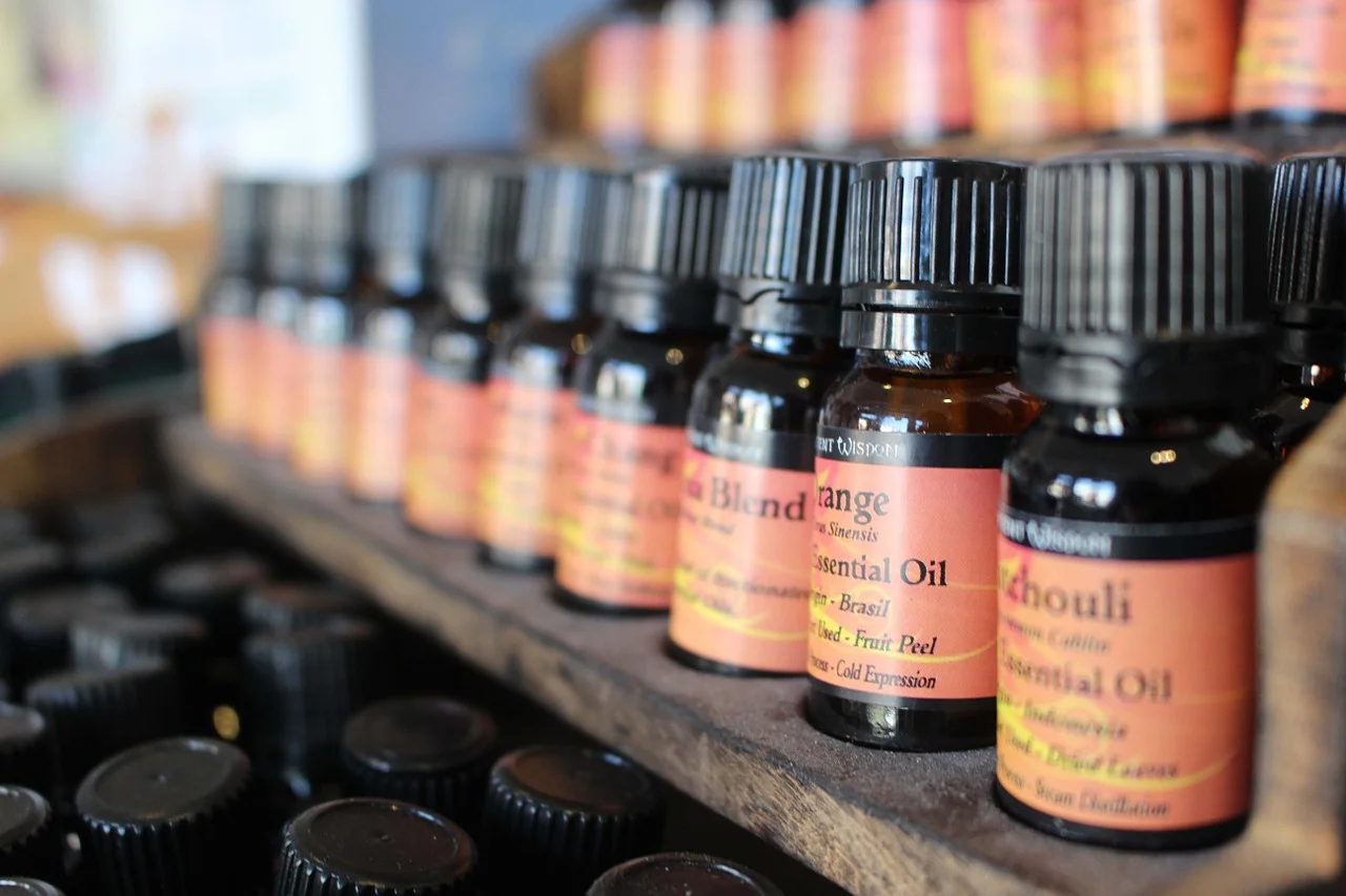 essential-oils-natural-medicine-headache-relief-2.jpg