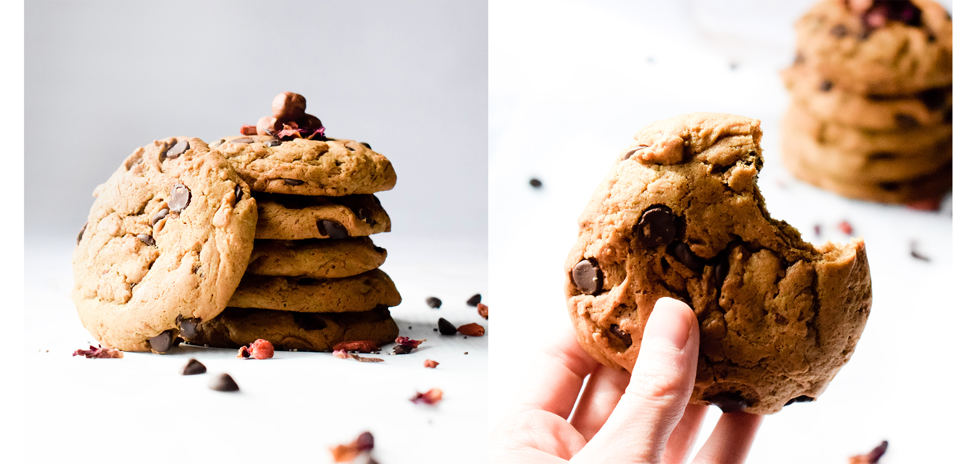 vegan-cookie-choc-chip-recipe-uncaptive-2.jpg
