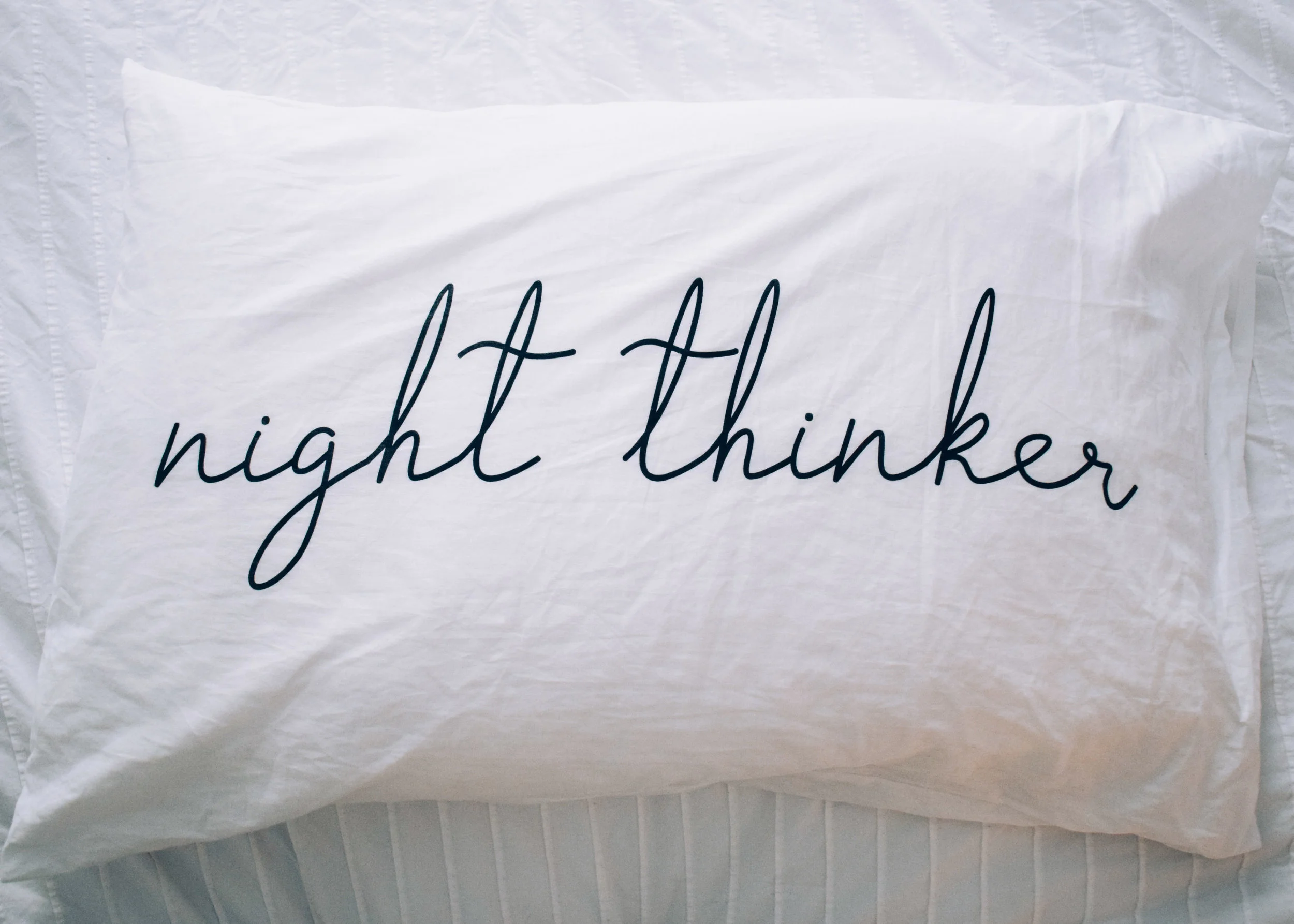 how-to-sleep-better-natural-tips-mindfull-1.jpg