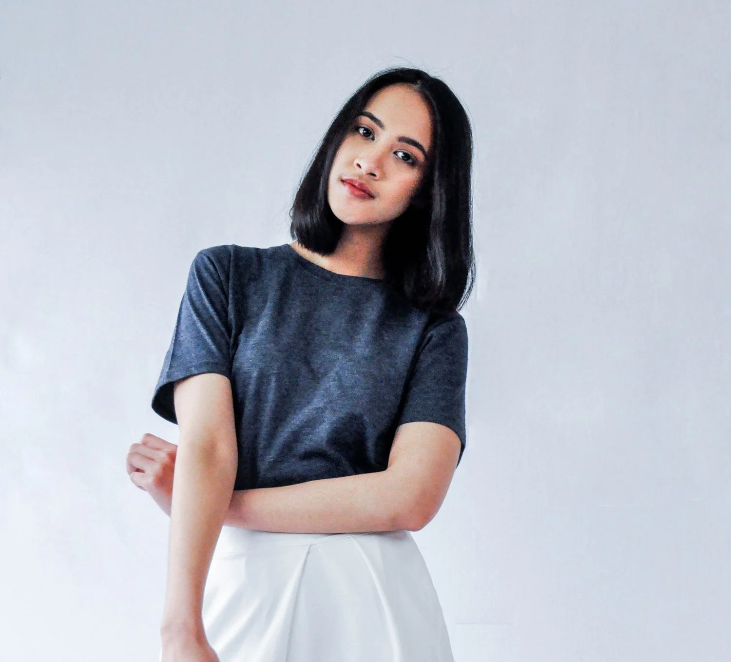 recycled_plastic_top_uncaptive_ethical_clothing_uncaptive_2.jpg