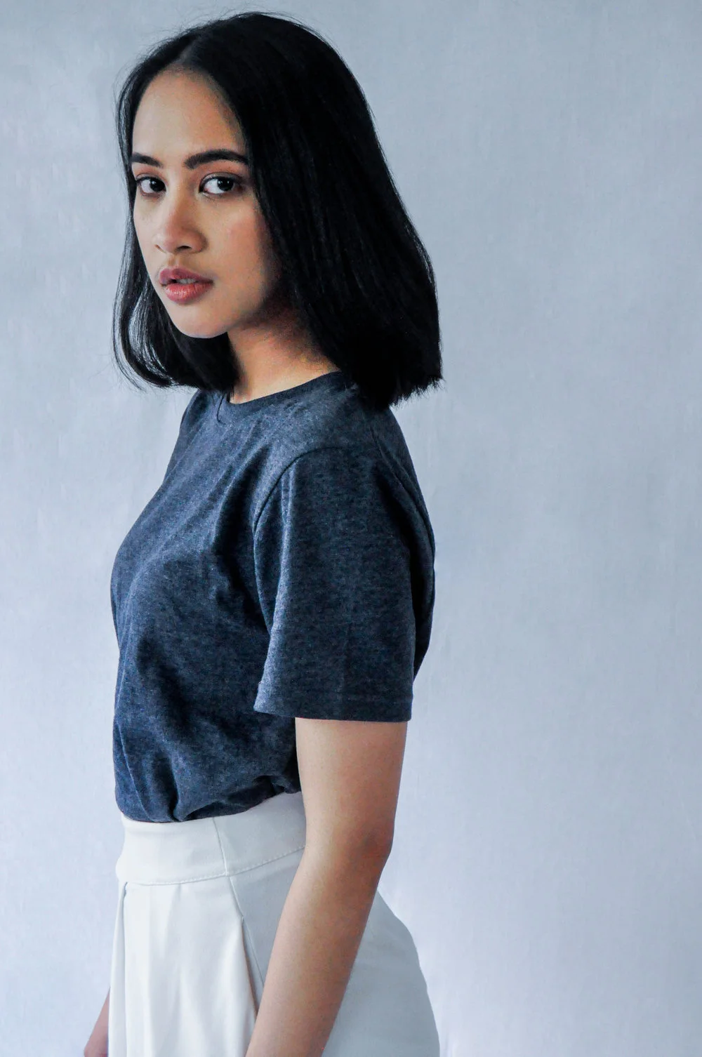 recycled_plastic_top_uncaptive_ethical_clothing_uncaptive_3.jpg