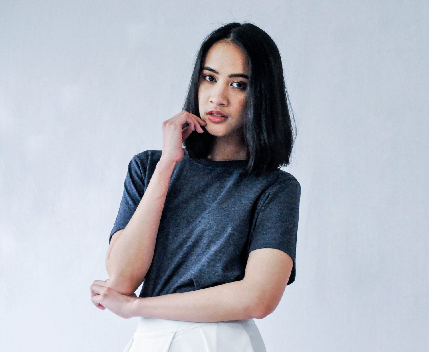 recycled_plastic_top_uncaptive_ethical_clothing_uncaptive_5.jpg