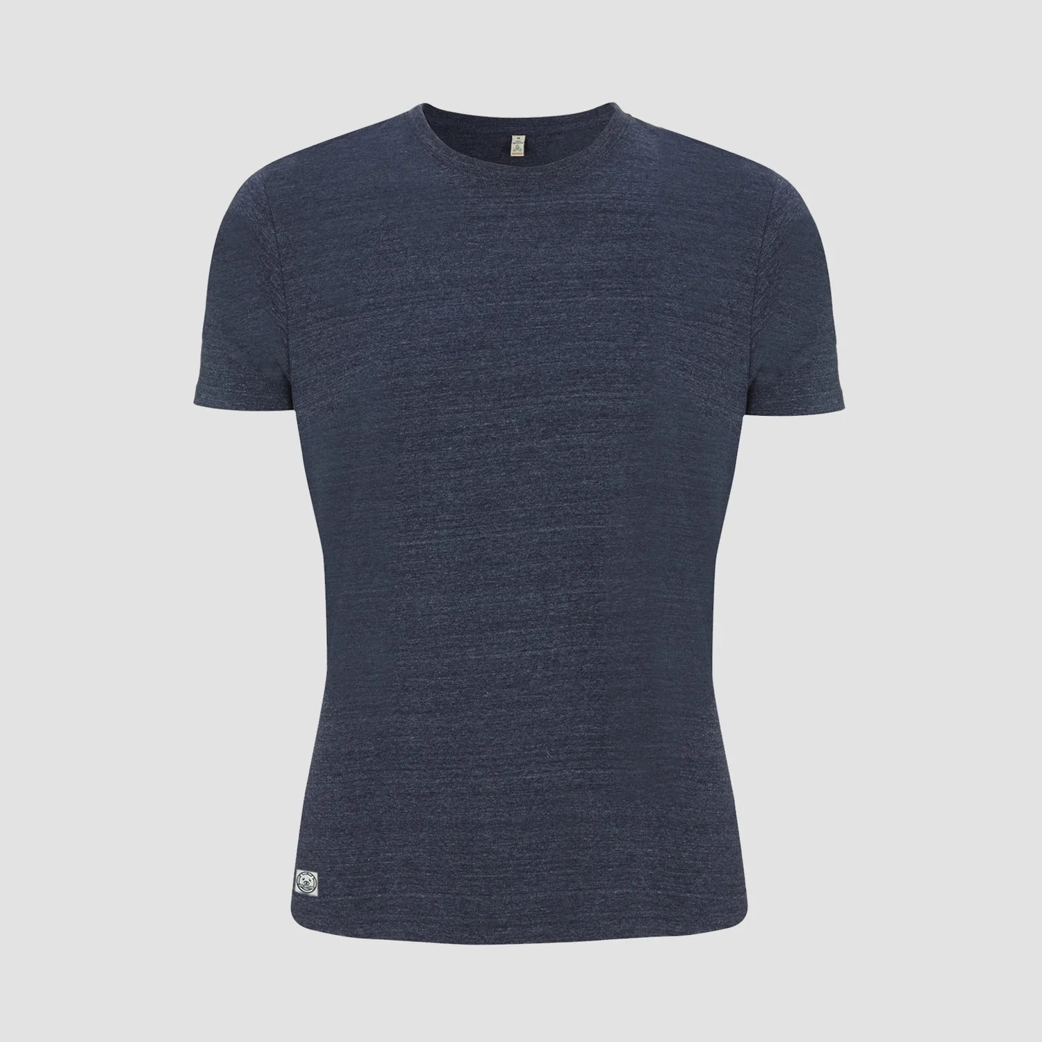 recycled_plastic_top_uncaptive_ethical_clothing_uncaptive_5'.jpg