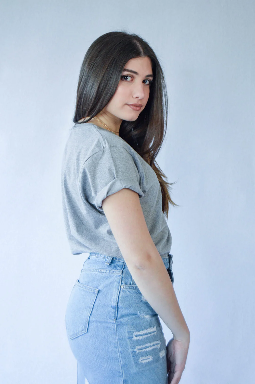 organic_cotton_top_uncaptive_ethical_clothing_uncaptive_2.jpg