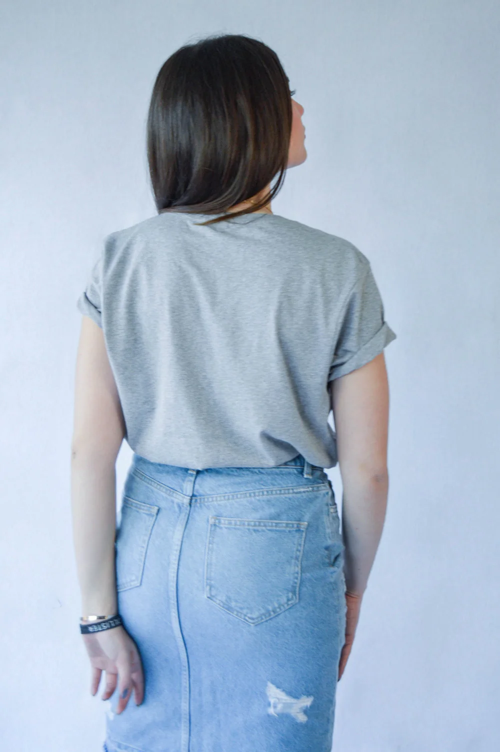 organic_cotton_top_uncaptive_ethical_clothing_uncaptive_4.jpg