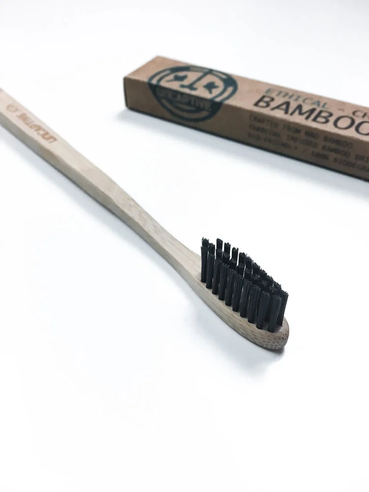 zero_waste_bamboo_toothbrush_sustainable_uncaptive_3.jpg