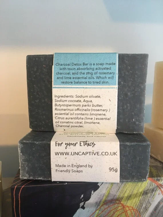 zero_waste_organic_soap_sustainable_uncaptive_4.jpg