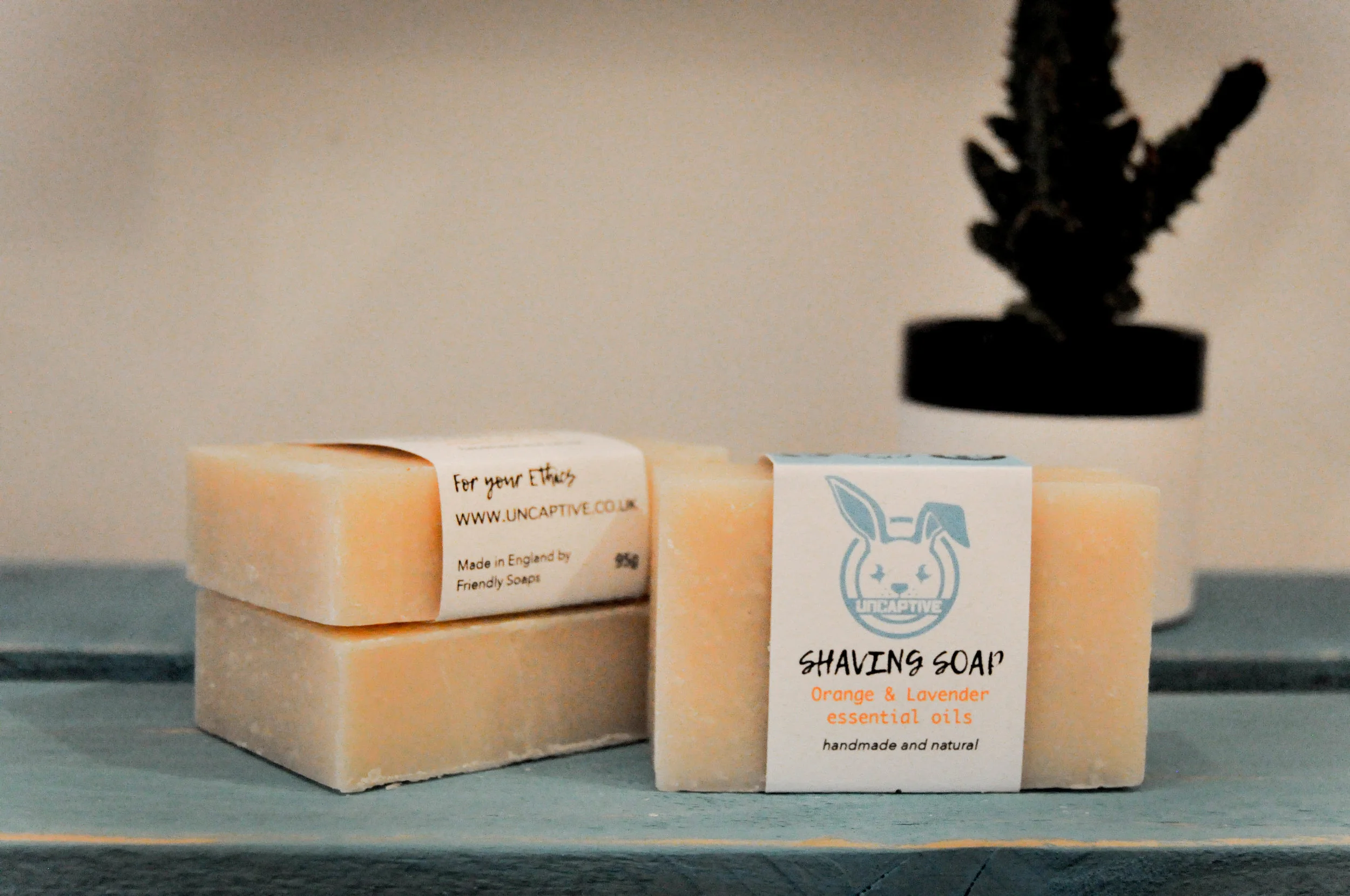 zero_waste_organic_soap_sustainable_uncaptive_1.jpg