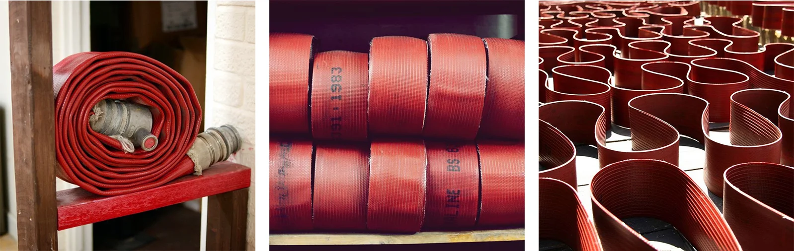 ethical-clothing-uncaptive-retired-firehose-belts-elvis-and-kresse-2.jpg