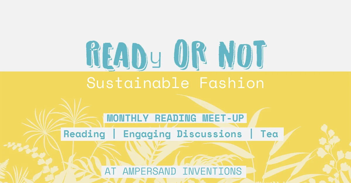 READy or not event banner_fb.jpg