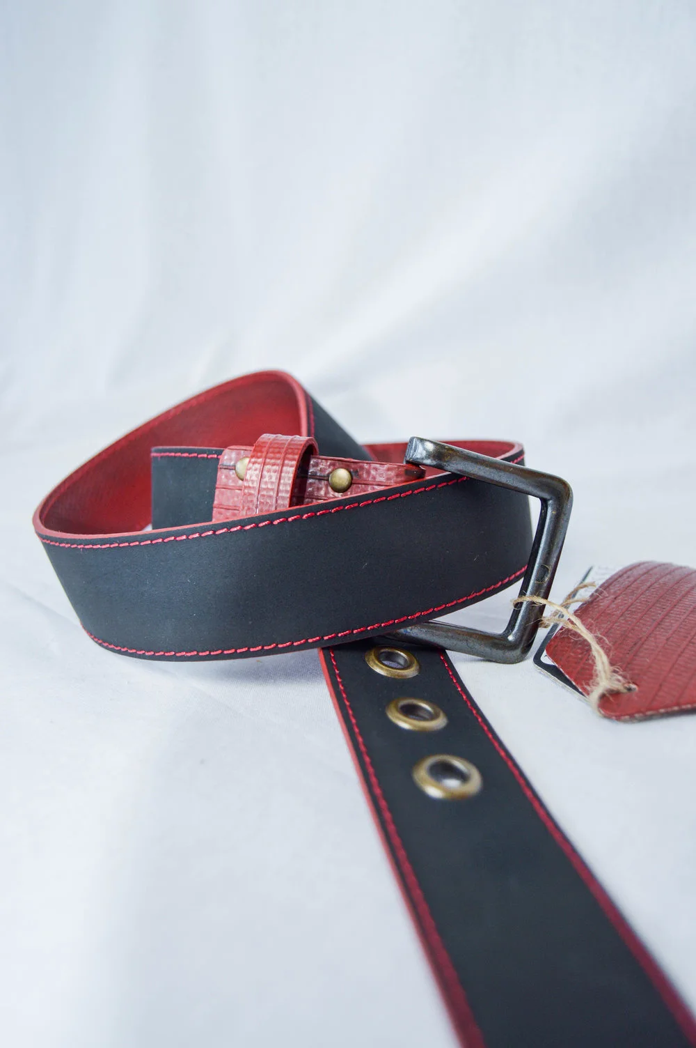 recycled_firehose_vegan_belt_sustainable_uncaptive_ethical_clothing_4.jpg