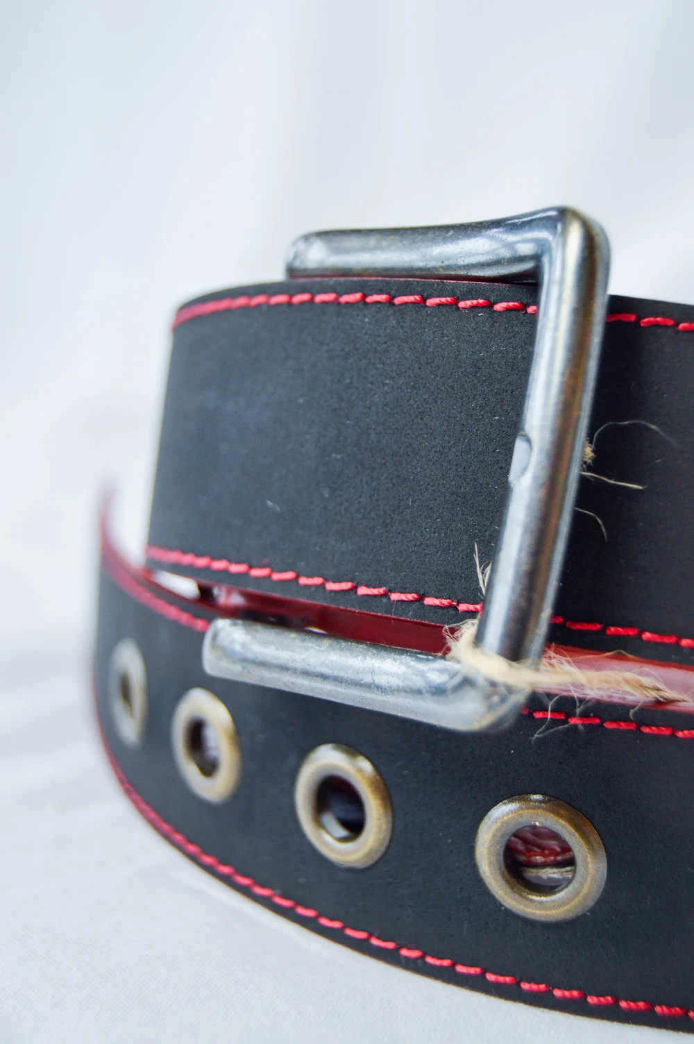 recycled_firehose_vegan_belt_sustainable_uncaptive_ethical_clothing_5.jpg