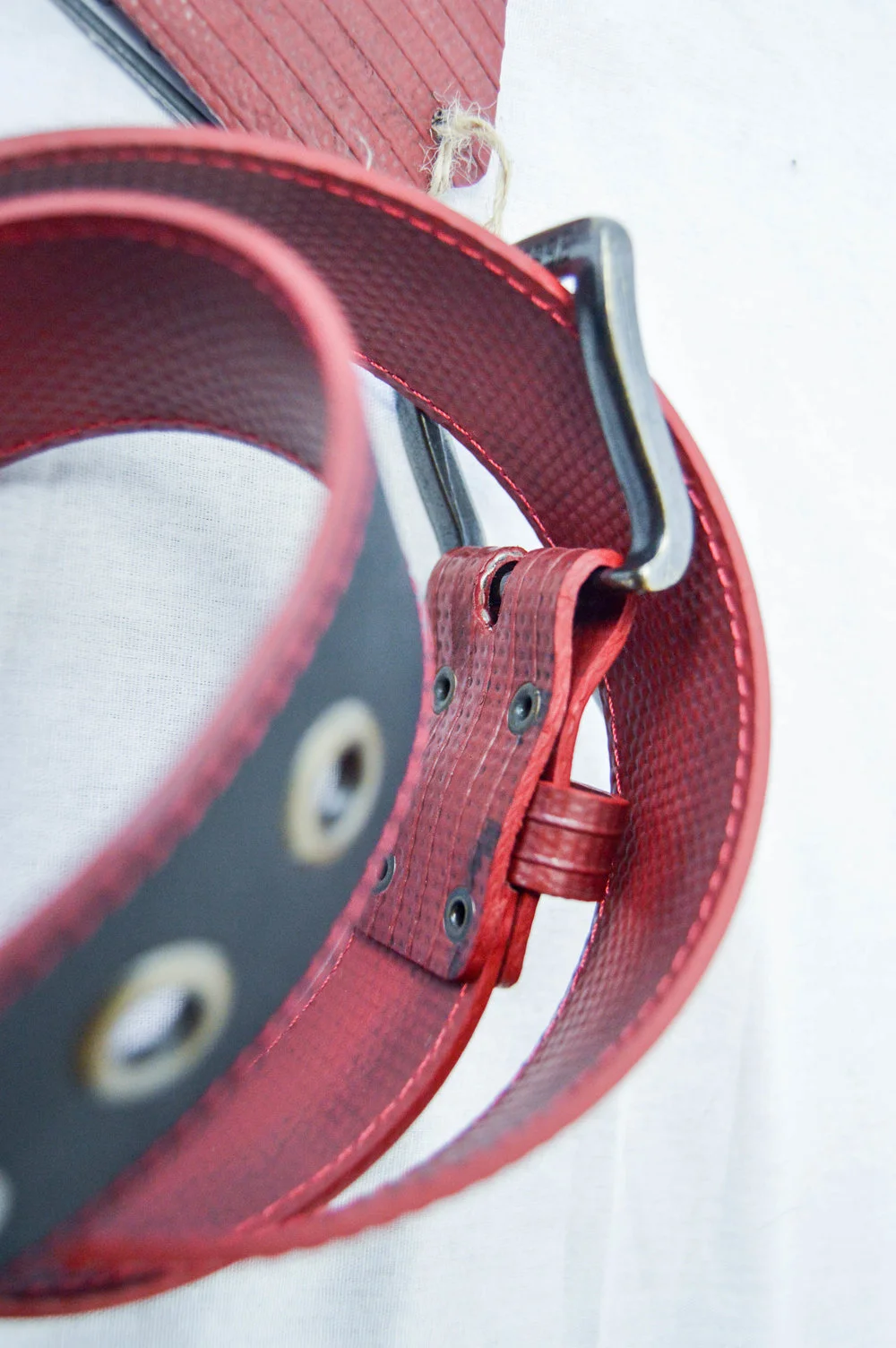 recycled_firehose_vegan_belt_sustainable_uncaptive_ethical_clothing_6.jpg