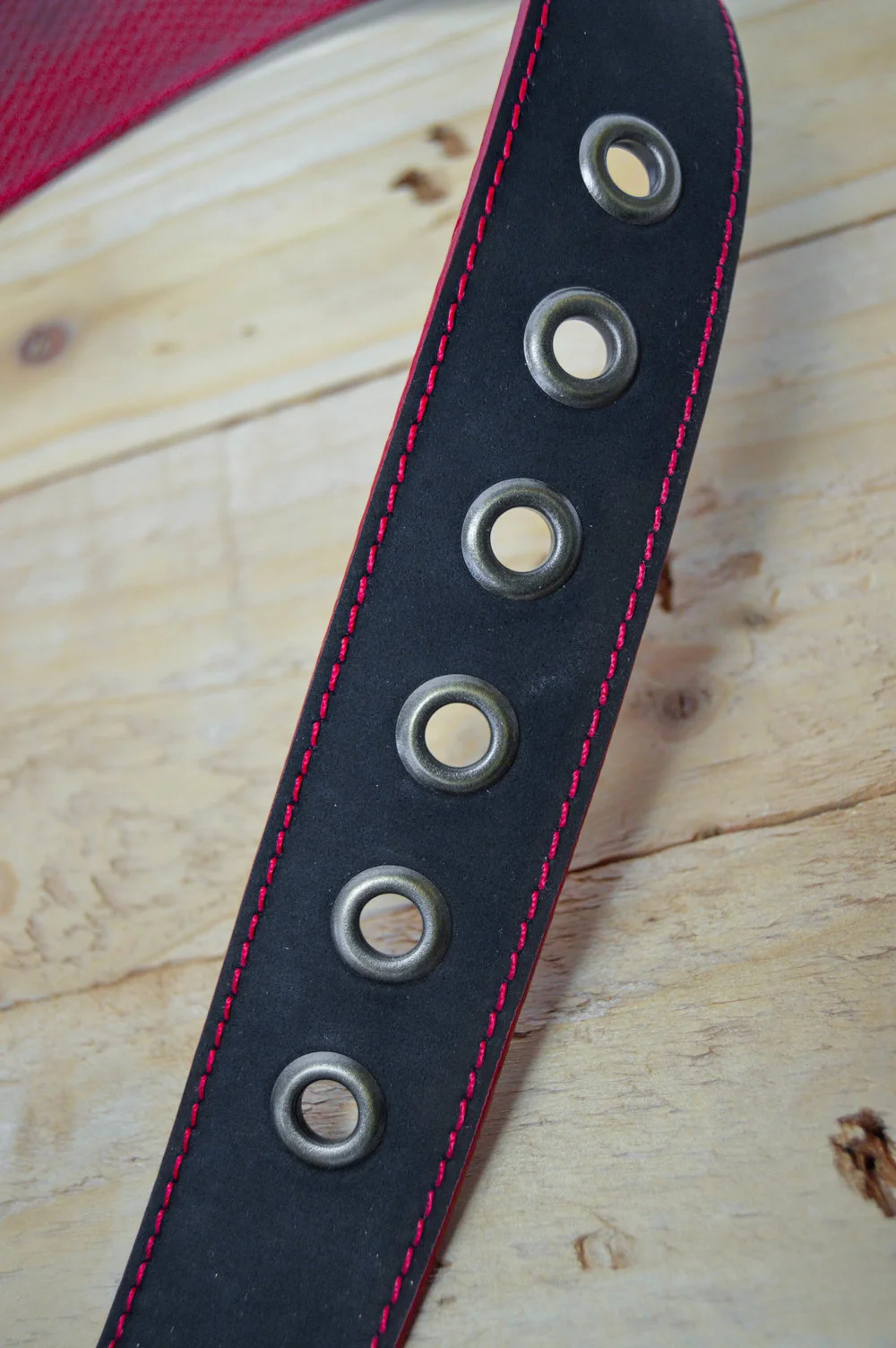 recycled_firehose_vegan_belt_sustainable_uncaptive_ethical_clothing_8.jpg