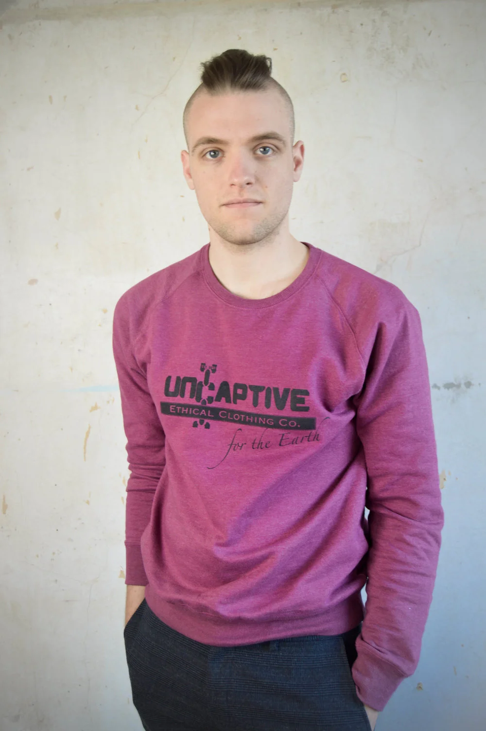 plum_logo_recycled_plastic_bottles_sustainable_sweater_uncaptive_ethical_clothing_2.jpg