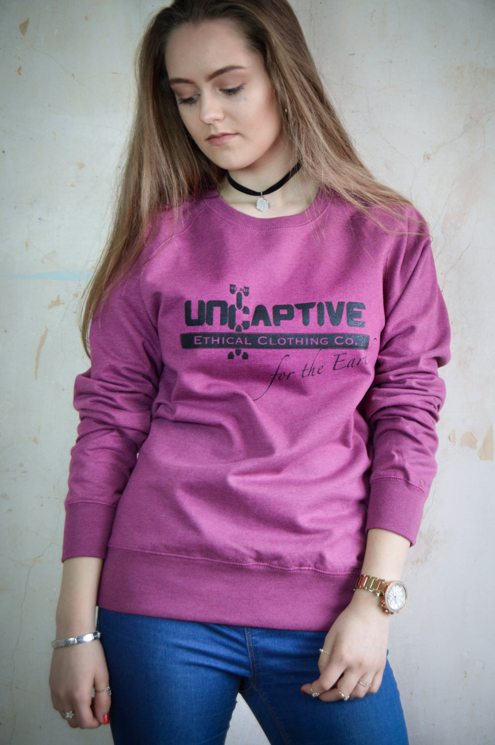 plum_logo_recycled_plastic_bottles_sustainable_sweater_uncaptive_ethical_clothing_1.jpg