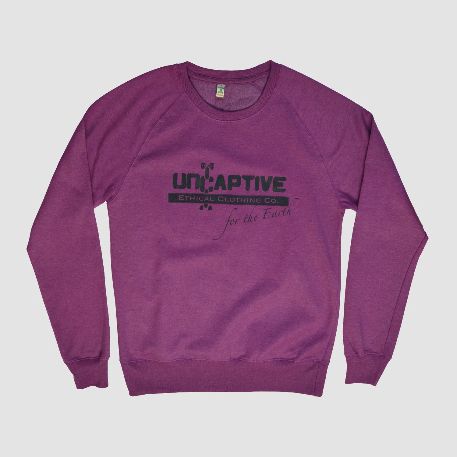 plum_logo_recycled_plastic_bottles_sustainable_sweater_uncaptive_ethical_clothing_4.jpg