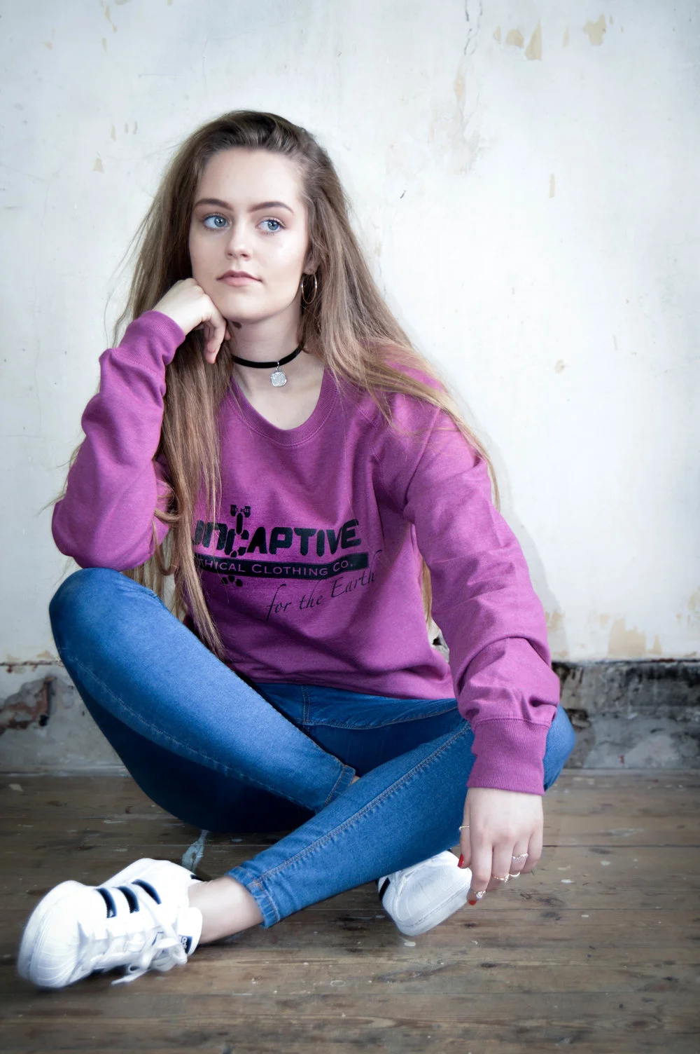 plum_logo_recycled_plastic_bottles_sustainable_sweater_uncaptive_ethical_clothing_3.jpg