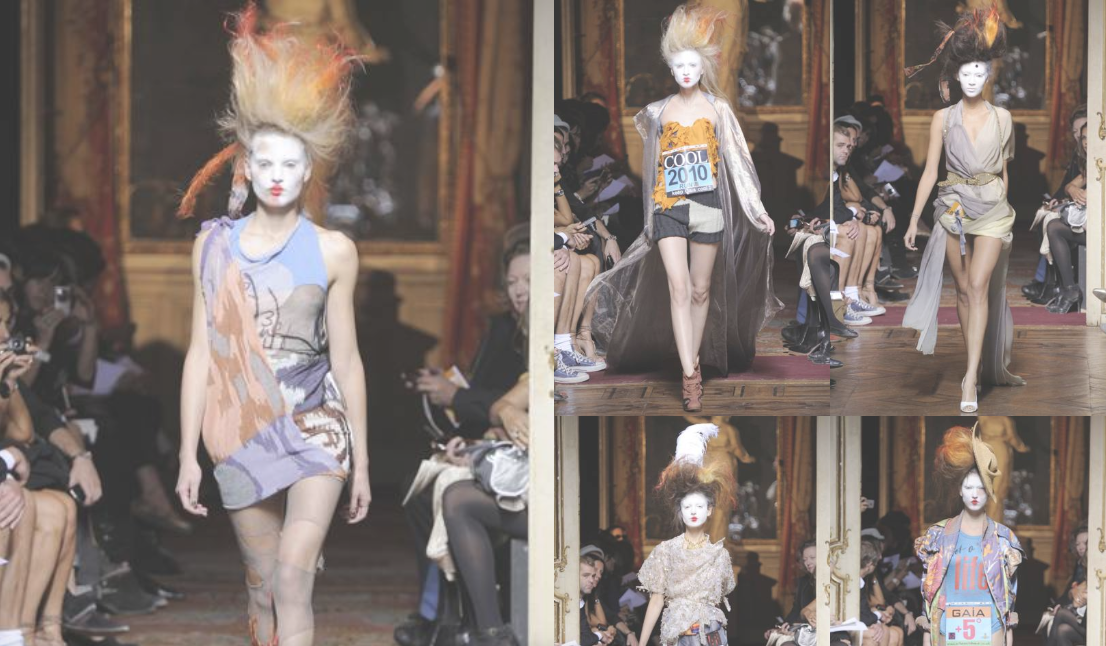 photo credit: vogue.co.uk