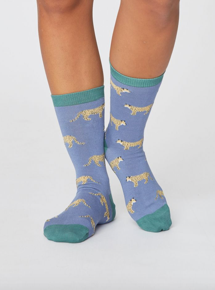 bamboo-socks-sustainable-ethical-breathable-safari-leopard-thought-uncaptive.png