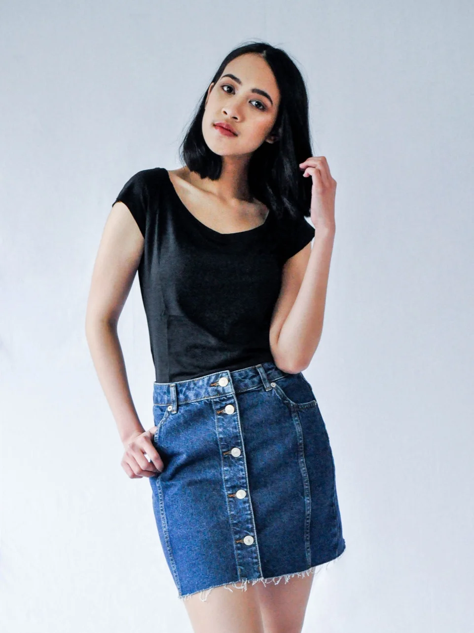 bamboo_top_uncaptive_ethical_clothing_uncaptive_3.jpg