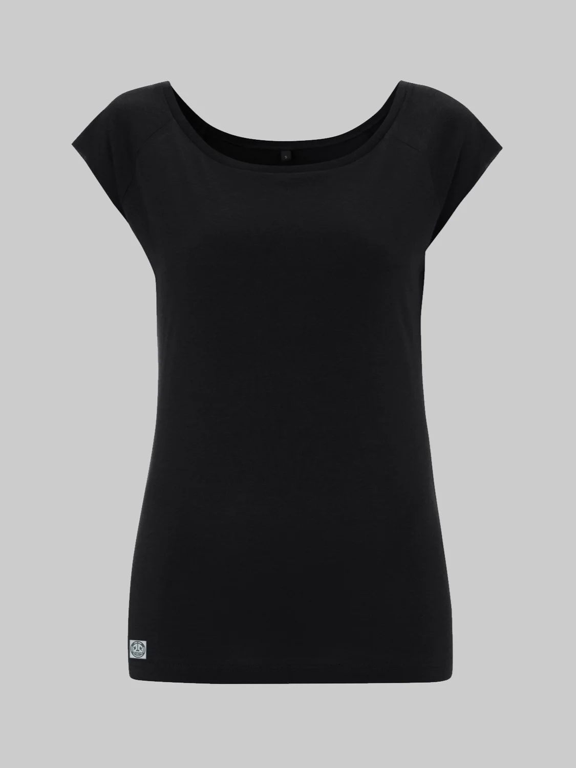 bamboo_top_uncaptive_ethical_clothing_uncaptive_4.jpg