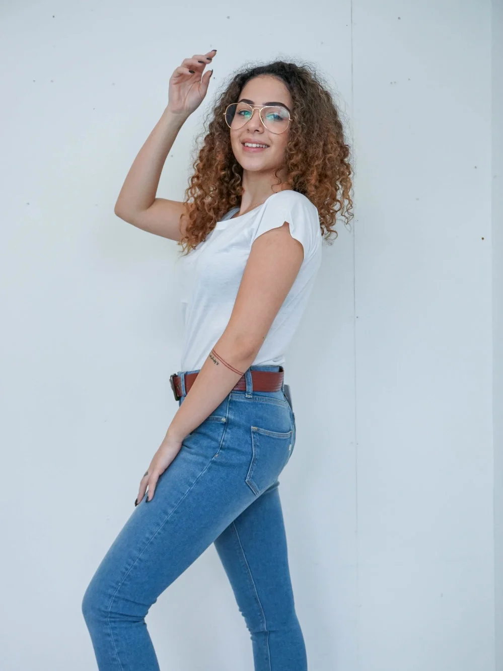bamboo_top_uncaptive_ethical_clothing_uncaptive_1.jpg