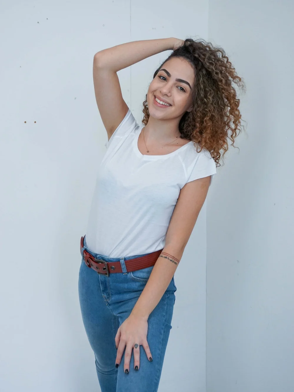 bamboo_top_uncaptive_ethical_clothing_uncaptive_4.jpg