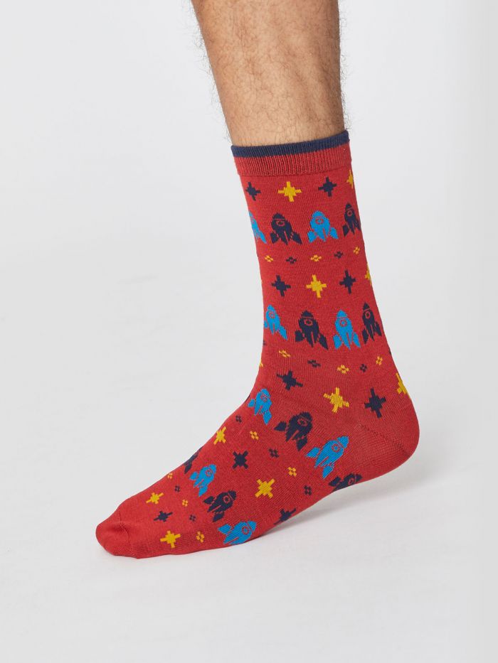 spm381-hibiscus-red--gaming-breathable-socks-3.jpg.jpg