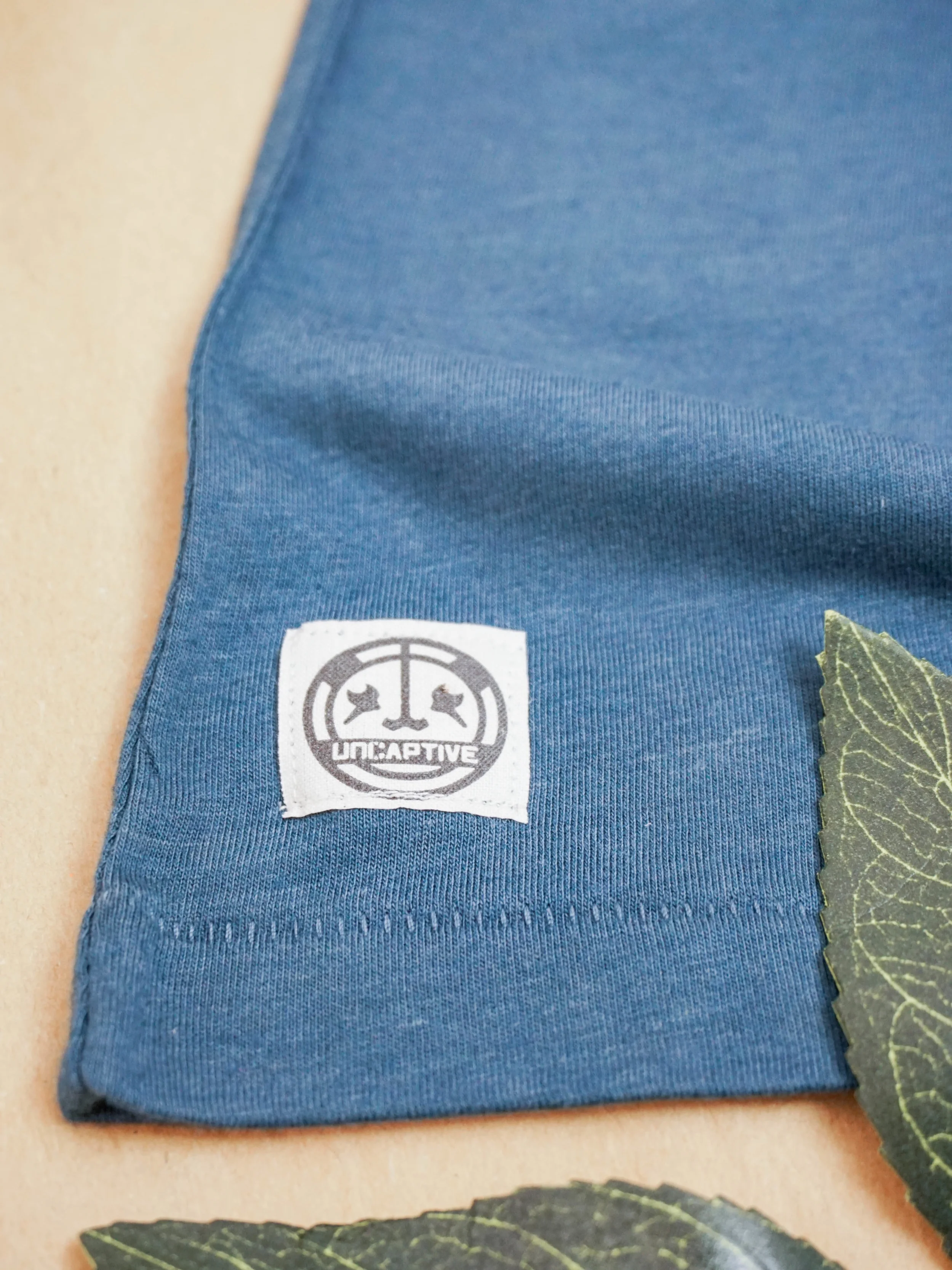 bamboo_blue_tshirt_uncaptive_ethical_clothing.jpg