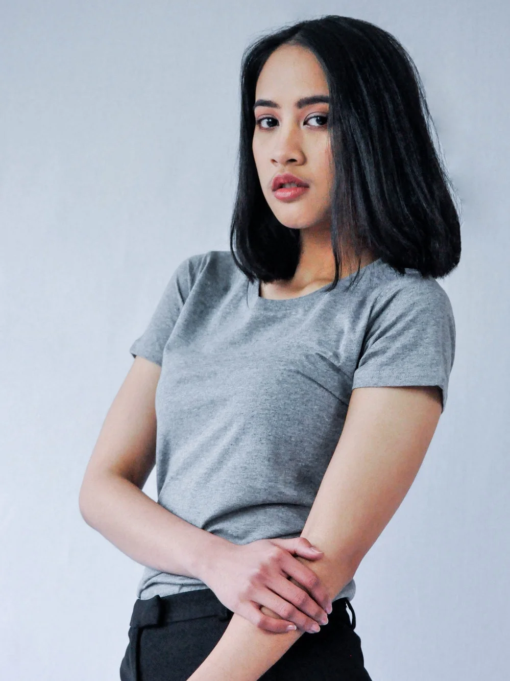 organic_cotton_top_uncaptive_ethical_clothing_uncaptive_4.jpg
