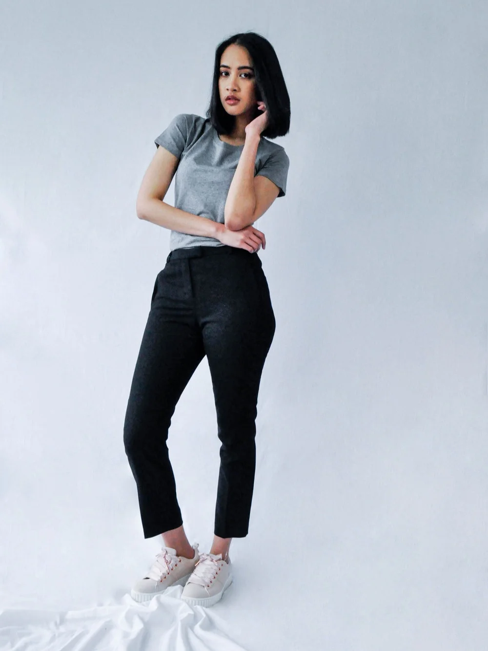 organic_cotton_top_uncaptive_ethical_clothing_uncaptive_5.jpg