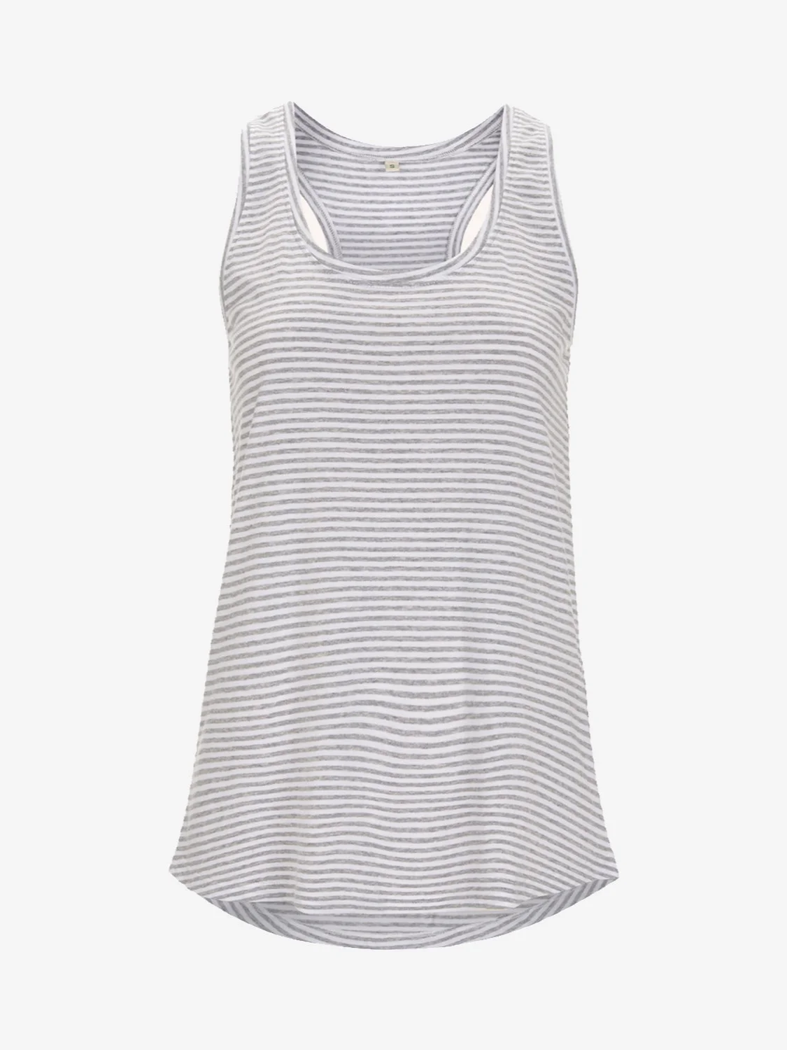 organic_cotton_vest_uncaptive_ethical_clothing_uncaptive_3.jpg