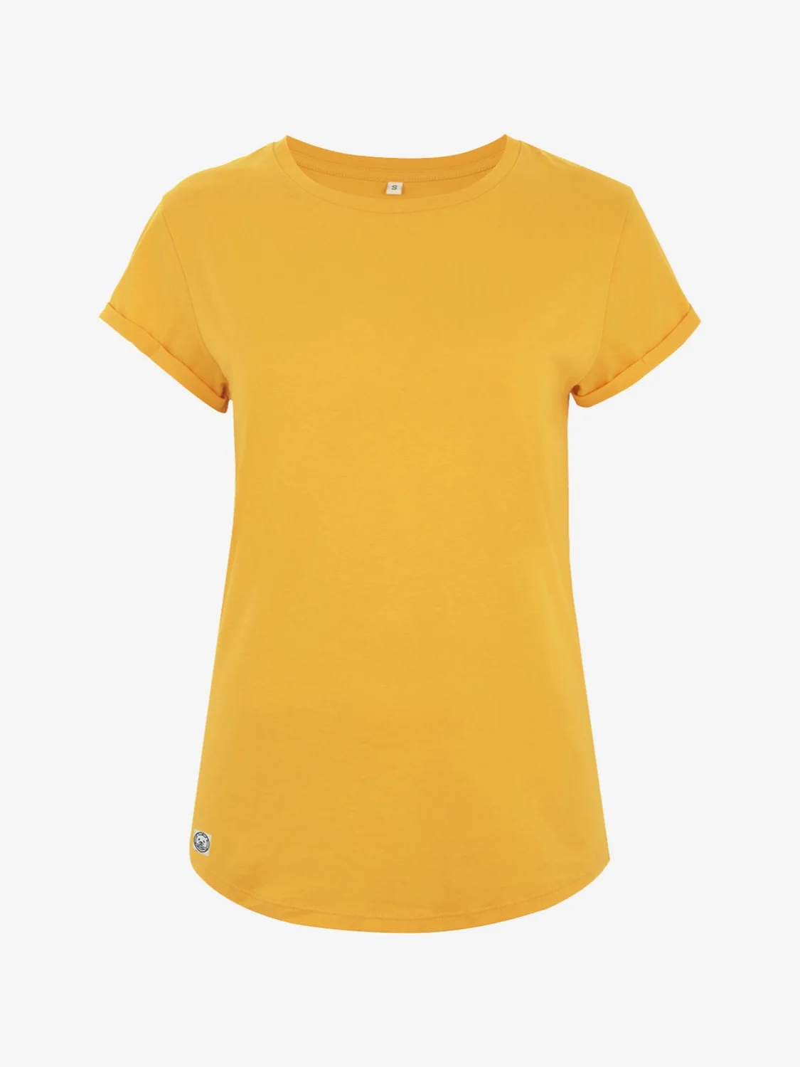 organic_cotton_top_uncaptive_ethical_clothing_uncaptive_4.jpg