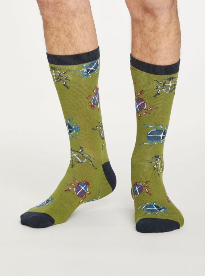 bamboo-socks-sustainable-ethical-clothing-beatles-garden-creatures-uncaptive-thought-2.png