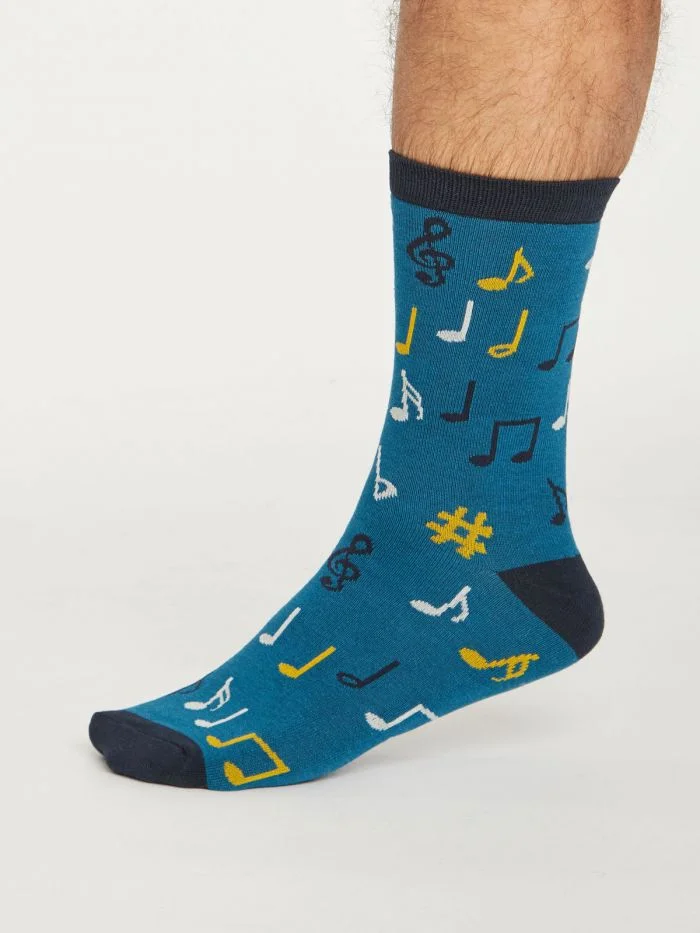 sbm4429-musican--musician-bamboo-socks-in-a-bag--2.jpg