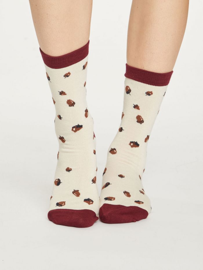 sbw4414-autumn-leaves--autumn-leaves-bamboo-sock-gift-box--6.jpg