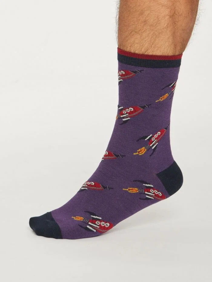 sbm4536-galctic--galactic-space-bamboo-socks-gift-box--7.jpg