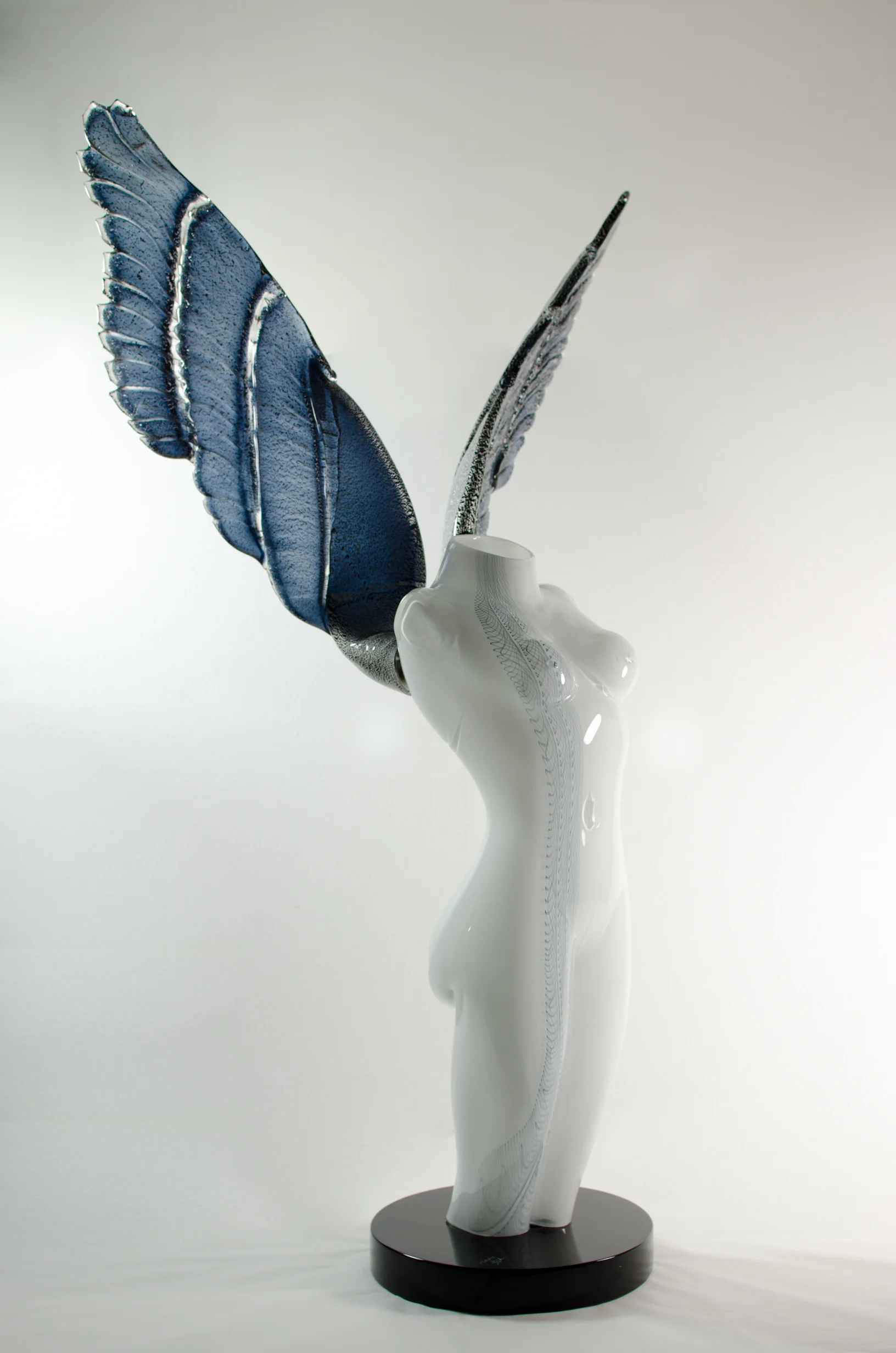 AlexisSilk_Web-27.jpg