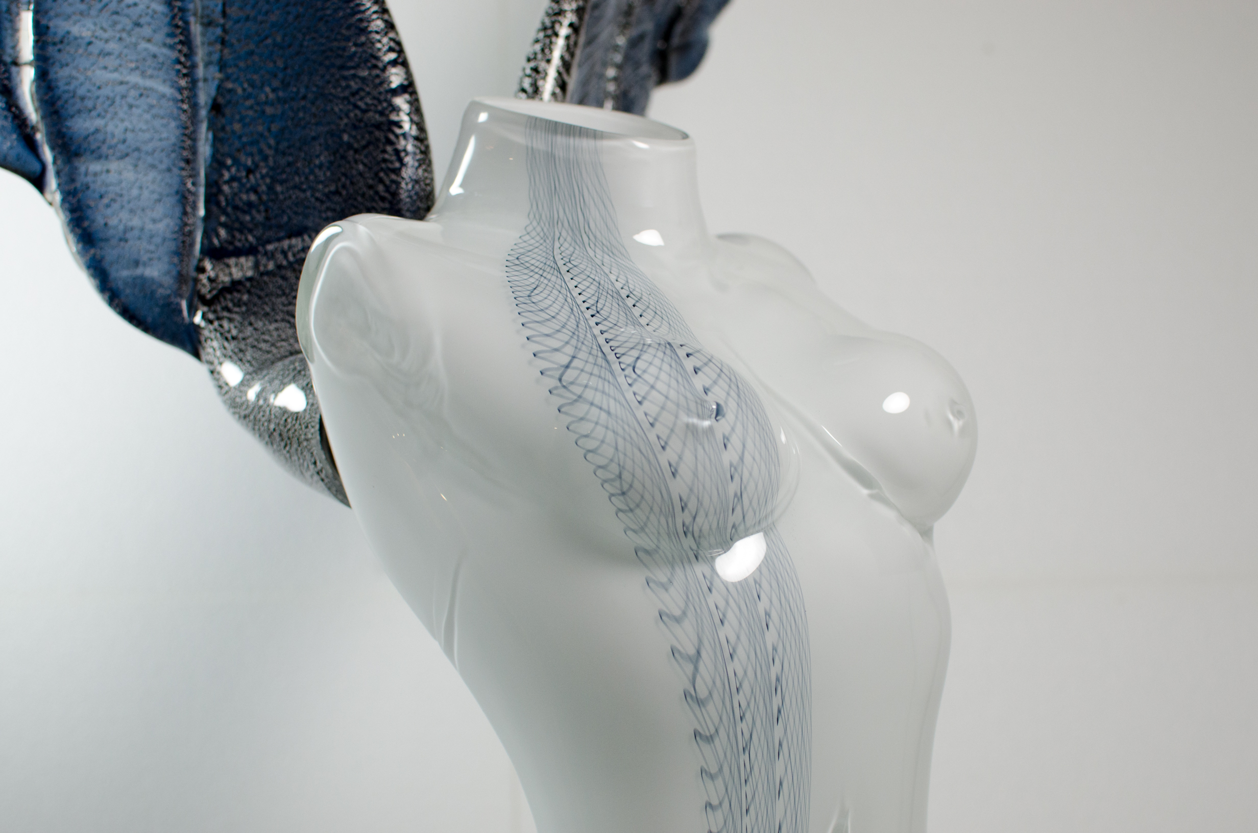 AlexisSilk_Web-30.jpg