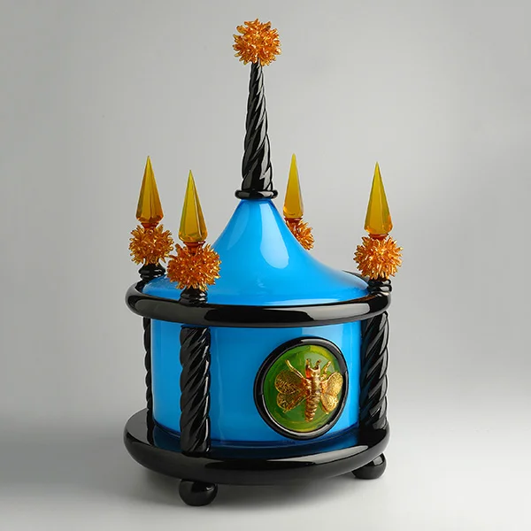Wunderkammer.jpg